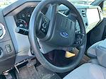 2013 Ford F-450 Super Cab DRW 4x4 Dump Truck for sale #64434B - photo 4