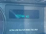 2013 Ford F-450 Super Cab DRW 4x4 Dump Truck for sale #64434B - photo 5