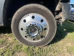 2013 Ford F-450 Super Cab DRW 4x4 Dump Truck for sale #64434B - photo 7