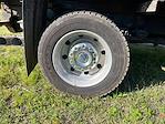 2013 Ford F-450 Super Cab DRW 4x4 Dump Truck for sale #64434B - photo 8