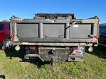 2013 Ford F-450 Super Cab DRW 4x4 Dump Truck for sale #64434B - photo 10