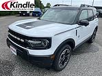 2025 Ford Bronco Sport AWD SUV for sale #64493 - photo 1