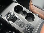2025 Ford Bronco Sport AWD SUV for sale #64493 - photo 12