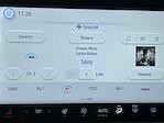 2025 Ford Bronco Sport AWD SUV for sale #64493 - photo 13