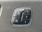 2025 Ford Bronco Sport AWD SUV for sale #64493 - photo 19