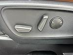 2025 Ford Bronco Sport AWD SUV for sale #64493 - photo 21