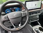 2025 Ford Bronco Sport AWD SUV for sale #64493 - photo 23