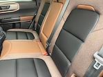 2025 Ford Bronco Sport AWD SUV for sale #64493 - photo 25