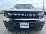 2025 Ford Bronco Sport AWD SUV for sale #64493 - photo 26