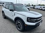 2025 Ford Bronco Sport AWD SUV for sale #64493 - photo 27