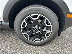 2025 Ford Bronco Sport AWD SUV for sale #64493 - photo 28