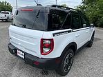 2025 Ford Bronco Sport AWD SUV for sale #64493 - photo 29