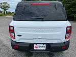 2025 Ford Bronco Sport AWD SUV for sale #64493 - photo 30