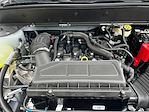 2025 Ford Bronco Sport AWD SUV for sale #64493 - photo 32