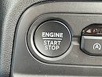 2025 Ford Bronco Sport AWD SUV for sale #64493 - photo 5