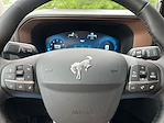 2025 Ford Bronco Sport AWD SUV for sale #64493 - photo 6