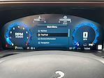 2025 Ford Bronco Sport AWD SUV for sale #64493 - photo 7