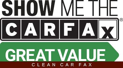 Used 2017 Land Rover Range Rover Evoque HSE Dynamic for sale #646291A - photo 2