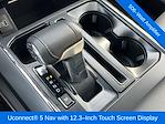 New 2025 Ford F-150 Lariat SuperCrew Cab for sale #64639 - photo 18
