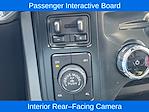 New 2025 Ford F-150 Lariat SuperCrew Cab for sale #64639 - photo 19