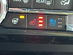 New 2025 Ford F-150 Lariat SuperCrew Cab for sale #64639 - photo 22