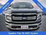 New 2025 Ford F-150 Lariat SuperCrew Cab for sale #64639 - photo 5