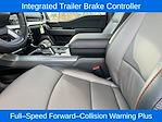 New 2025 Ford F-150 Lariat SuperCrew Cab for sale #64639 - photo 23