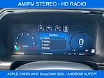 New 2025 Ford F-150 Lariat SuperCrew Cab for sale #64639 - photo 25