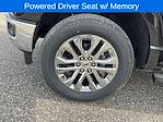 New 2025 Ford F-150 Lariat SuperCrew Cab for sale #64639 - photo 29