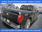 New 2025 Ford F-150 Lariat SuperCrew Cab for sale #64639 - photo 2