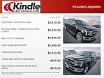 New 2025 Ford F-150 Lariat SuperCrew Cab for sale #64639 - photo 6