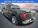 New 2025 Ford F-150 Lariat SuperCrew Cab for sale #64639 - photo 4