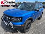2025 Ford Bronco Sport AWD SUV for sale #64692 - photo 1