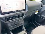 2025 Ford Bronco Sport AWD SUV for sale #64692 - photo 15