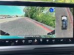 2025 Ford Bronco Sport AWD SUV for sale #64692 - photo 16