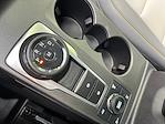 2025 Ford Bronco Sport AWD SUV for sale #64692 - photo 18