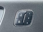 2025 Ford Bronco Sport AWD SUV for sale #64692 - photo 19