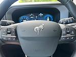 2025 Ford Bronco Sport AWD SUV for sale #64692 - photo 3