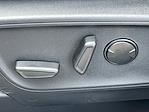 2025 Ford Bronco Sport AWD SUV for sale #64692 - photo 21