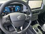 2025 Ford Bronco Sport AWD SUV for sale #64692 - photo 22