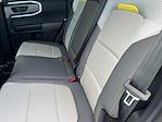 2025 Ford Bronco Sport AWD SUV for sale #64692 - photo 23
