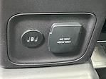 2025 Ford Bronco Sport AWD SUV for sale #64692 - photo 24