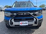 2025 Ford Bronco Sport AWD SUV for sale #64692 - photo 25