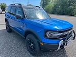 2025 Ford Bronco Sport AWD SUV for sale #64692 - photo 26