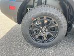 2025 Ford Bronco Sport AWD SUV for sale #64692 - photo 27