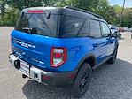 2025 Ford Bronco Sport AWD SUV for sale #64692 - photo 28