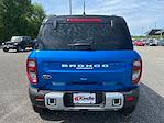 2025 Ford Bronco Sport AWD SUV for sale #64692 - photo 29