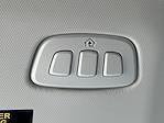 2025 Ford Bronco Sport AWD SUV for sale #64692 - photo 4