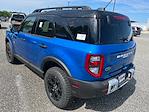 2025 Ford Bronco Sport AWD SUV for sale #64692 - photo 2