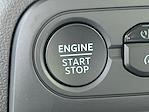 2025 Ford Bronco Sport AWD SUV for sale #64692 - photo 7